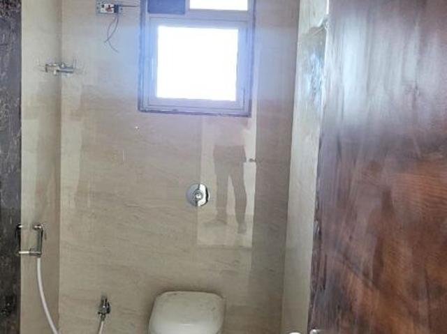 Ameya Vighnaharta 1 Bedroom 425 Sq. Ft. Apartment in Sion Mumbai Listing ID: #10145