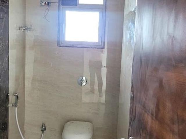 Ameya Vighnaharta 1 Bedroom 425 Sq. Ft. Apartment in Sion Mumbai Listing ID: #10136