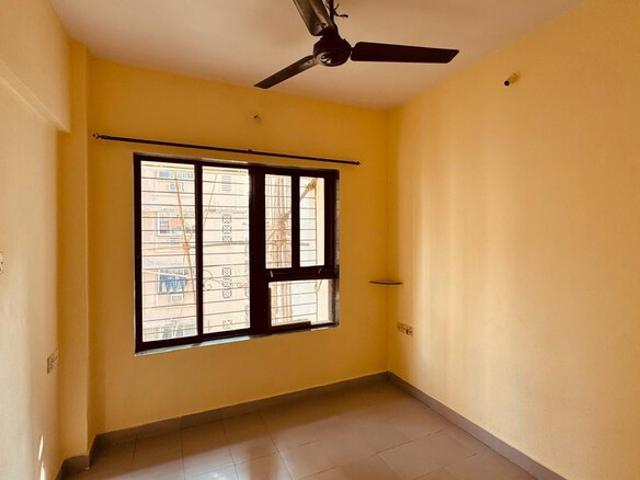 Ameya Apartments Sion 5 Bedroom 3500 Sq. Ft. Apartment in Sion Mumbai Listing ID: #10427