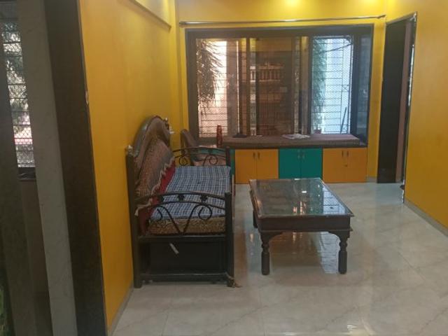 Ameya CHS Mira Road 2 Bedroom 780 Sq. Ft. Apartment in Mira Road Thane Listing ID: #10402