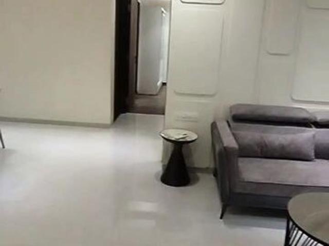 Ameya Dhanishtha 2 Bedroom 680 Sq. Ft. Apartment in Sion Mumbai Listing ID: #10324