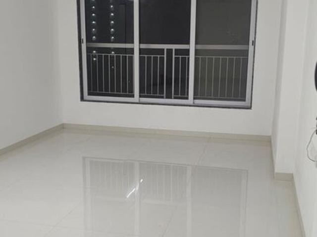 Ameya Dhanishtha 2 Bedroom 680 Sq. Ft. Apartment in Sion Mumbai Listing ID: #10347