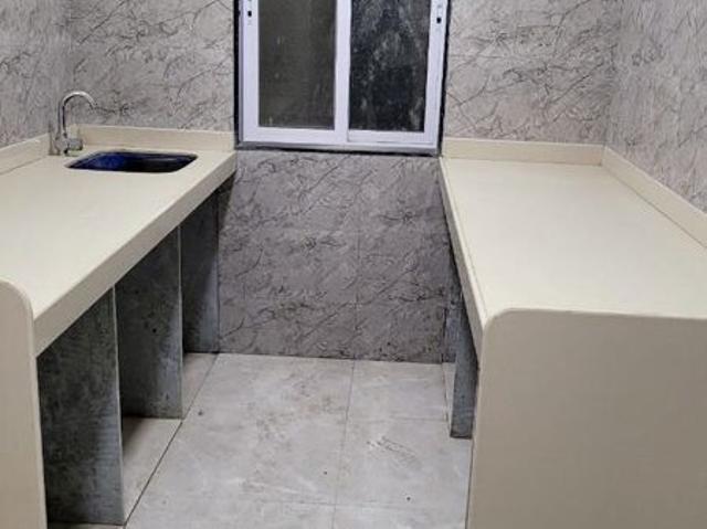 Ameya Dhanishtha 2 Bedroom 680 Sq. Ft. Apartment in Sion Mumbai Listing ID: #10384
