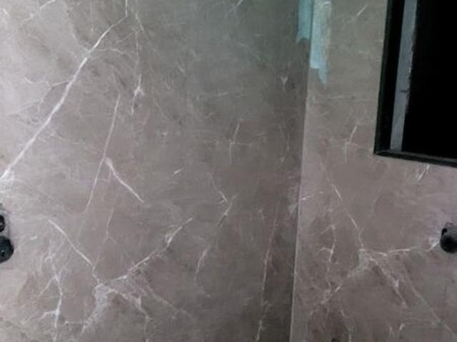 Ameya Dhanishtha 2 Bedroom 680 Sq. Ft. Apartment in Sion Mumbai Listing ID: #10393