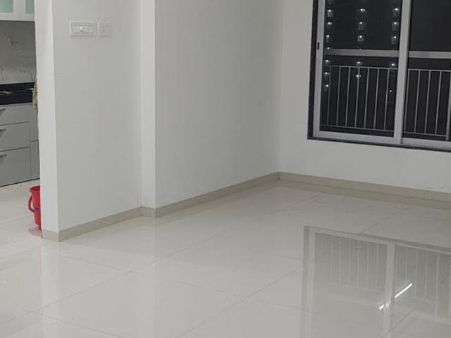 Ameya Dhanishtha 2 Bedroom 775 Sq. Ft. Apartment in Sion Mumbai Listing ID: #10401