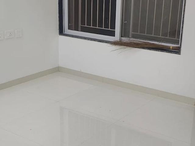 Ameya Dhanishtha 2 Bedroom 775 Sq. Ft. Apartment in Sion Mumbai Listing ID: #10334
