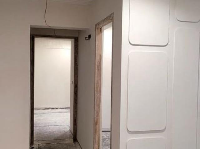 Ameya Dhanishtha 2 Bedroom 775 Sq. Ft. Apartment in Sion Mumbai Listing ID: #10338