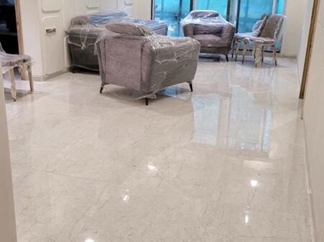 Ameya Dhanishtha 3 Bedroom 1055 Sq. Ft. Apartment in Sion Mumbai Listing ID: #10140