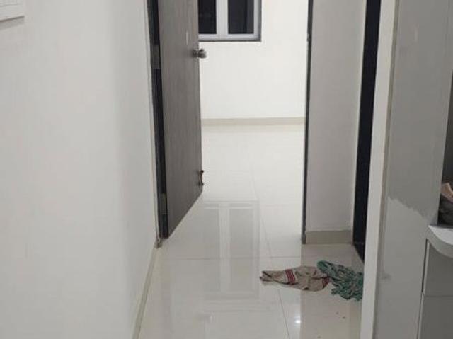 Ameya Eastern Heights CHS 1.5 Bedroom 565 Sq. Ft. Apartment in Chunabhatti Mumbai Listing ID: #10191