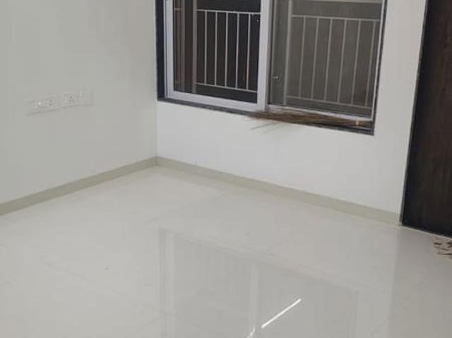Ameya Eastern Heights CHS 1.5 Bedroom 565 Sq. Ft. Apartment in Chunabhatti Mumbai Listing ID: #10381