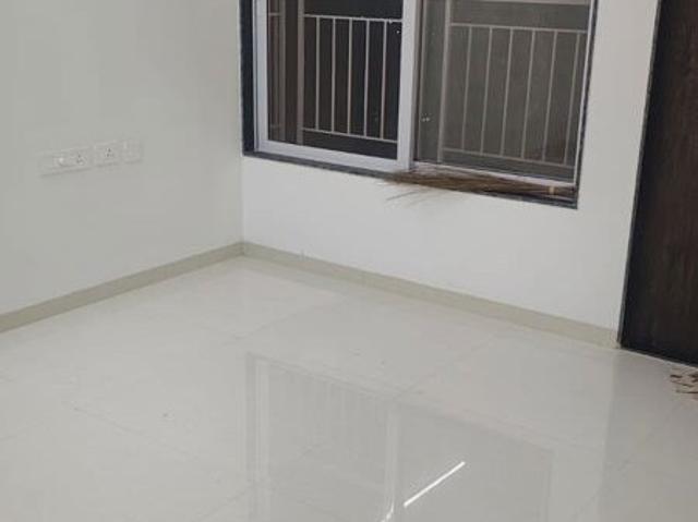 Ameya Eastern Heights CHS 2 Bedroom 730 Sq. Ft. Apartment in Chunabhatti Mumbai Listing ID: #10234