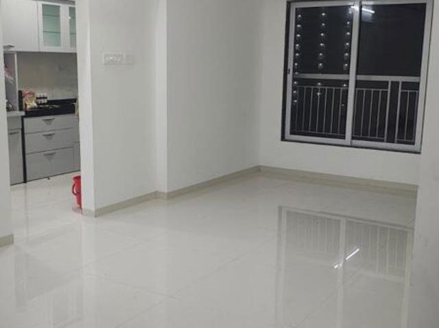 Ameya Eastern Heights CHS 2 Bedroom 730 Sq. Ft. Apartment in Chunabhatti Mumbai Listing ID: #10222