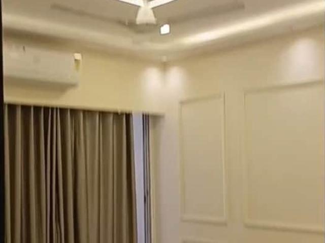 Ameya Eastern Heights CHS 2 Bedroom 785 Sq. Ft. Apartment in Chunabhatti Mumbai Listing ID: #10250
