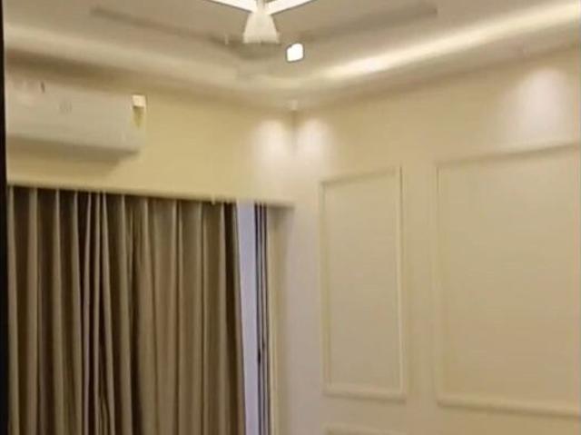 Ameya Eastern Heights CHS 2 Bedroom 785 Sq. Ft. Apartment in Chunabhatti Mumbai Listing ID: #10172
