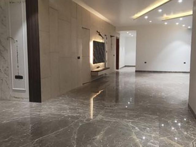 Ameya Sapphire 57 3 Bedroom 500 Sq. Yd. Builder Floor in Sector 57 Gurgaon Listing ID: #10247