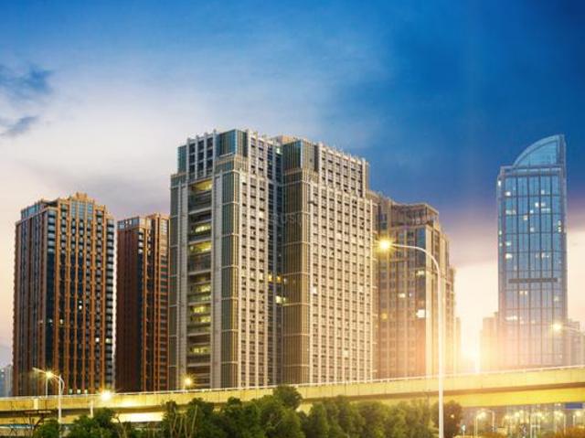 Ameenpur 2 BHK Apartment For Sale Sangareddy