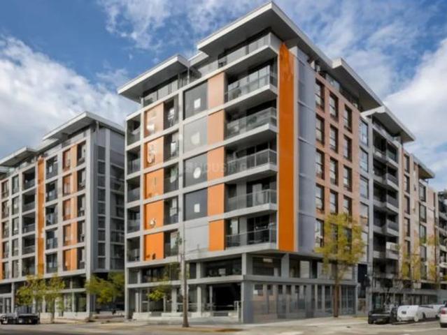 Ameenpur 2 BHK Apartment For Sale Sangareddy