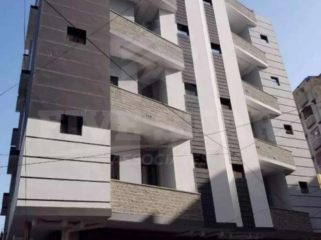 Ameer Khusroo Karachi Gulshan E Iqbal Block 13 ID 23165