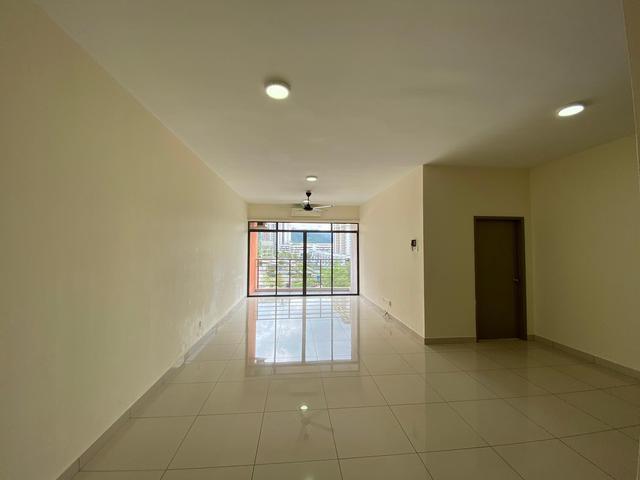 Ameera Residence Kajang For Sale Direct Owner Negotiable