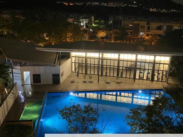 Ameera Residence