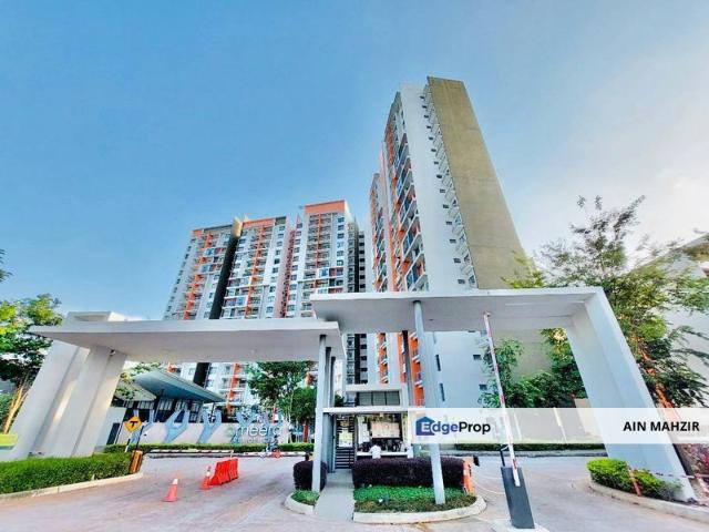 Ameera Residence