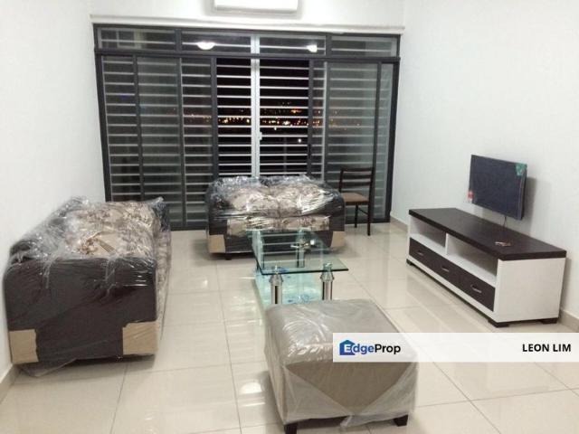 Ameera Residence