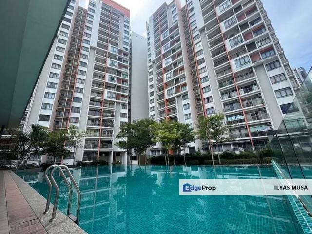 Ameera Residence