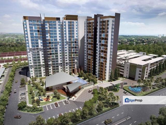 Ameera Residence