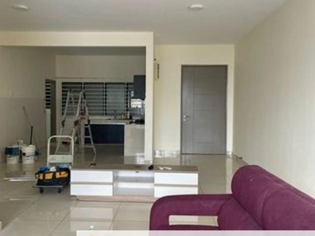 Ameera Residence