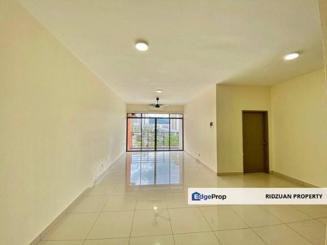 Ameera Residence