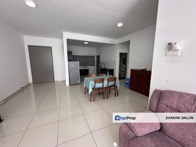 Ameera Residence