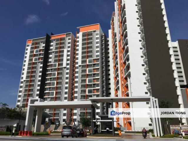 Ameera Residence