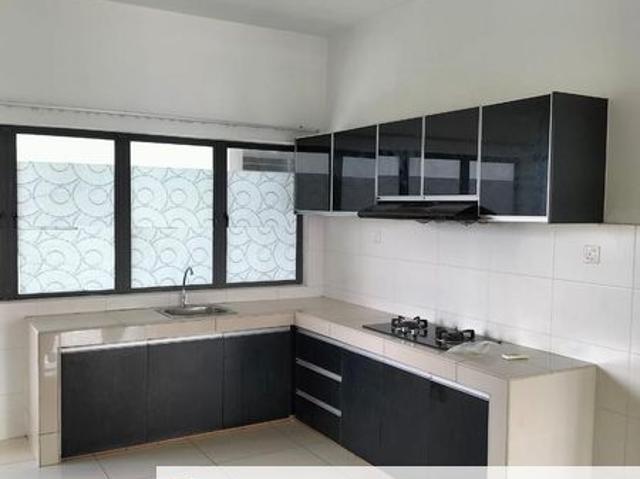 Ameera Residence