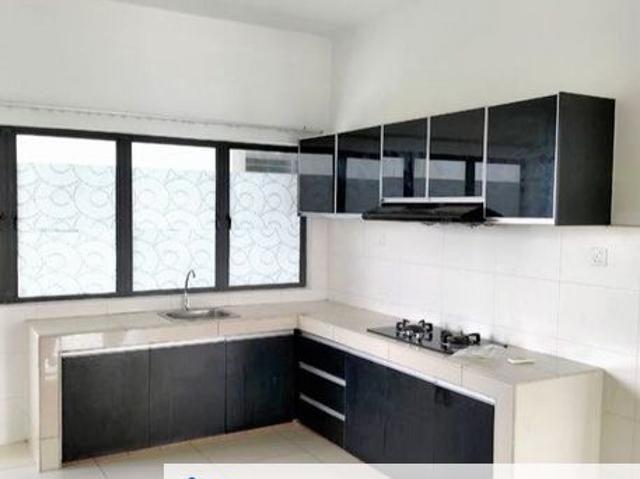 Ameera Residence