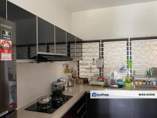 Ameera Residence