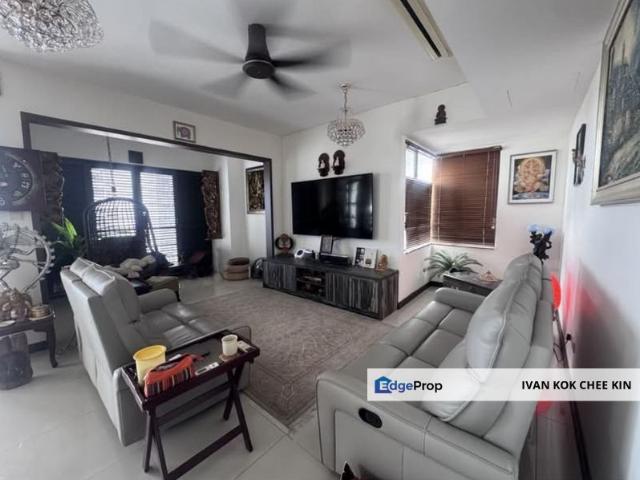 Ameera Residences
