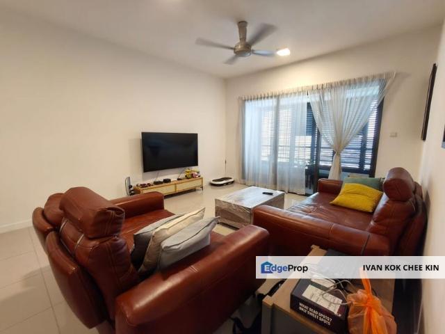 Ameera Residences