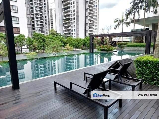 Ameera Residences
