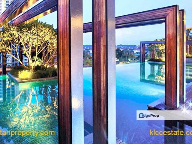 Ameera Residences
