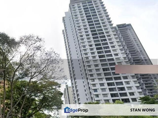 Ameera Residences