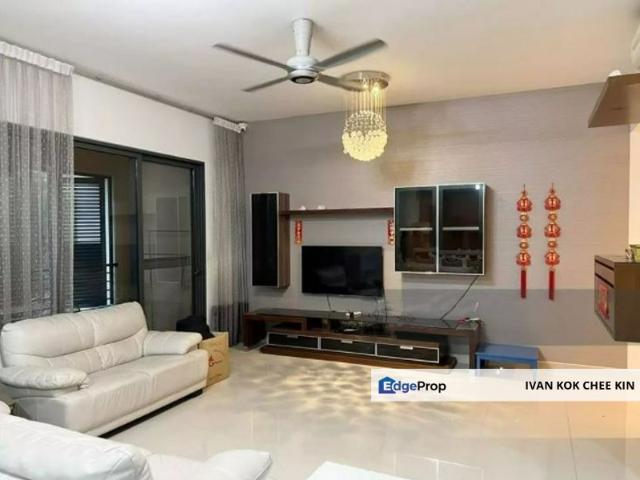 Ameera Residences