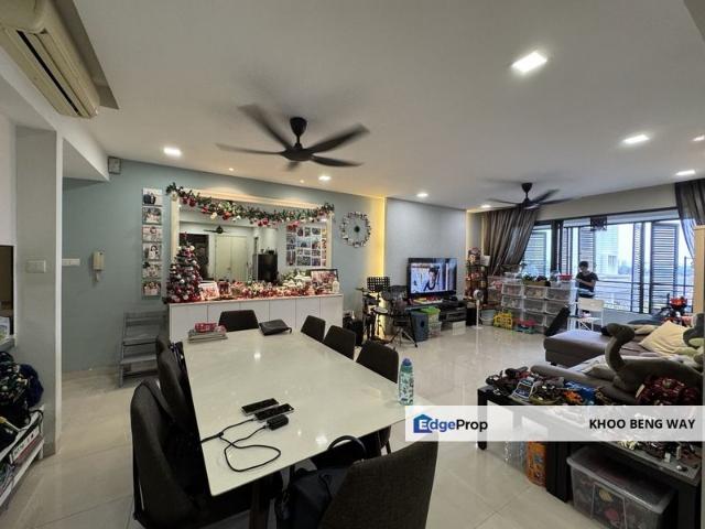 Ameera Residences