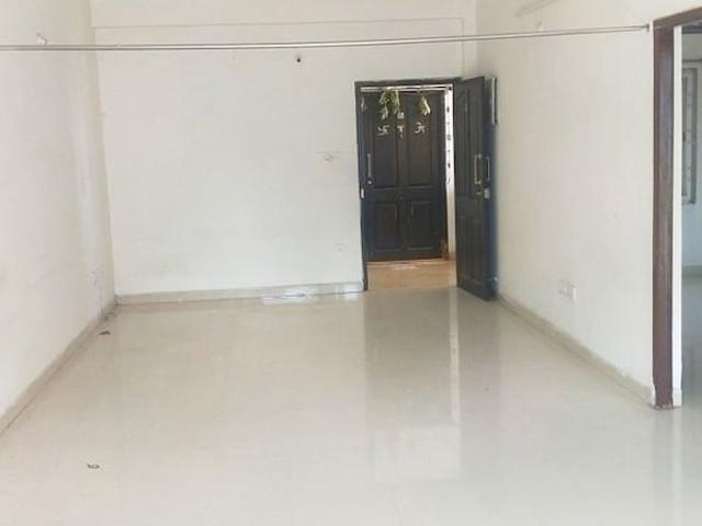 Ameerpet 4 Bhk 4.39 Cr Flat Sale 4 Bedroom 3125 Sq. Ft. Apartment in Ameerpet Hyderabad Listing ID: #10199