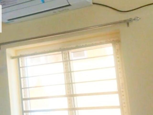 Ameerpet 25 Years Old South West No Car Parking 60 Lakhs 2 Bedroom 800 Sq. Ft. Apartment in Ameerpet Hyderabad Listing ID: #10175