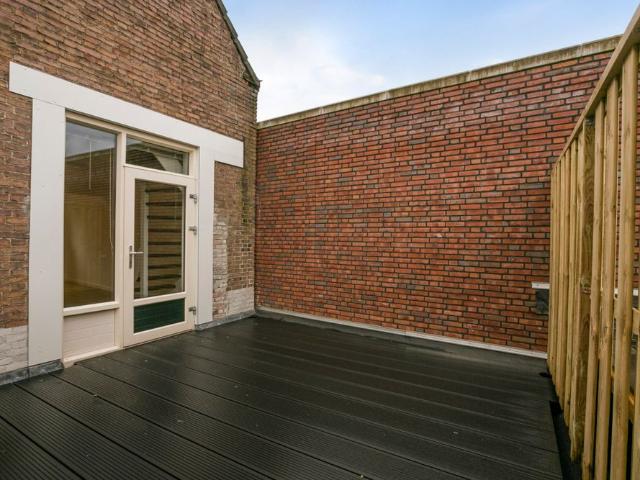 Ameidestraat 14B, 5701 NP, Helmond