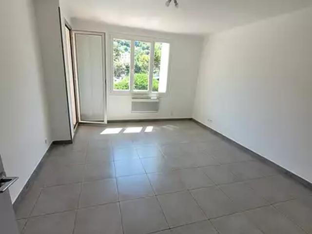 Amélie les Bains Palalda 66110 Achat / Vente appartement 5 pièces t5