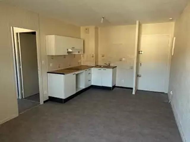 Amélie les Bains Palalda 66110 Location appartement 2 pièces t2