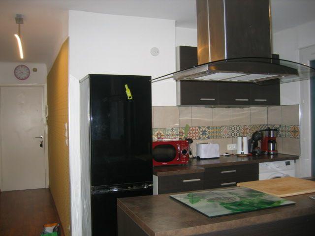 Amélie les Bains Palalda Location Appartement 66