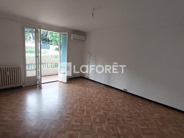 Amélie les Bains Palalda Location Appartement 66