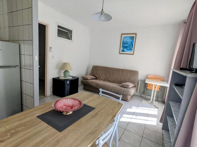 Amélie les Bains Palalda Vente Appartement 66